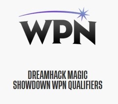 Double Masters 2 Sealed - Regional Championship Qualifier (July 23rd @ 12:00PM)